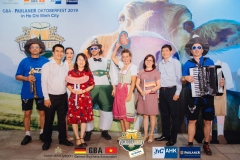 Thu-26-Sep-GBA-Oktoberfest-2019-HCMC-58