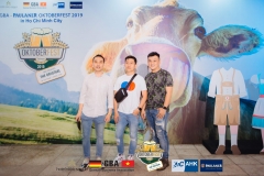 Thu-26-Sep-GBA-Oktoberfest-2019-HCMC-59