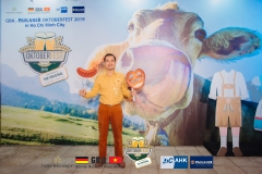 Thu-26-Sep-GBA-Oktoberfest-2019-HCMC-60