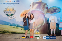 Thu-26-Sep-GBA-Oktoberfest-2019-HCMC-61