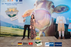 Thu-26-Sep-GBA-Oktoberfest-2019-HCMC-62