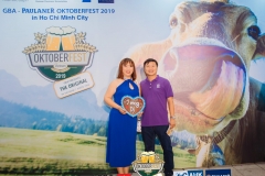 Thu-26-Sep-GBA-Oktoberfest-2019-HCMC-63