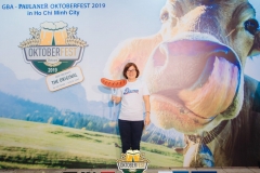 Thu-26-Sep-GBA-Oktoberfest-2019-HCMC-64