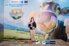 Thu-26-Sep-GBA-Oktoberfest-2019-HCMC-65