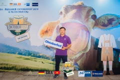Thu-26-Sep-GBA-Oktoberfest-2019-HCMC-66