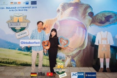 Thu-26-Sep-GBA-Oktoberfest-2019-HCMC-67
