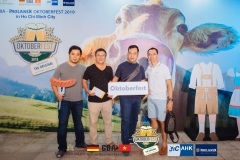 Thu-26-Sep-GBA-Oktoberfest-2019-HCMC-68