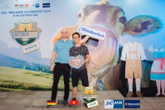 Thu-26-Sep-GBA-Oktoberfest-2019-HCMC-69