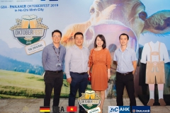 Thu-26-Sep-GBA-Oktoberfest-2019-HCMC-70