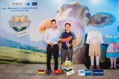 Thu-26-Sep-GBA-Oktoberfest-2019-HCMC-71