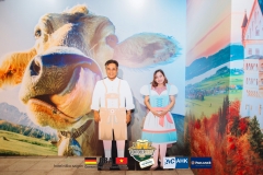 Thu-26-Sep-GBA-Oktoberfest-2019-HCMC-72
