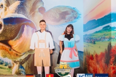 Thu-26-Sep-GBA-Oktoberfest-2019-HCMC-74