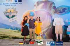 Thu-26-Sep-GBA-Oktoberfest-2019-HCMC-75