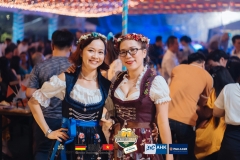 Thu-26-Sep-GBA-Oktoberfest-2019-HCMC
