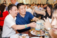 Ban-sao-cua-GIN00222