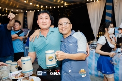 Ban-sao-cua-GIN00568