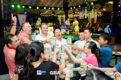 Ban-sao-cua-GIN00576