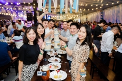 Ban-sao-cua-GIN00613
