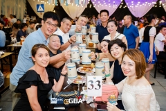 Ban-sao-cua-GIN00621