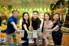 Ban-sao-cua-GIN00689