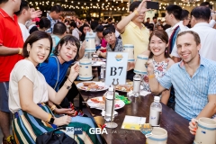 Ban-sao-cua-GIN01794
