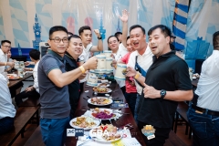 Ban-sao-cua-GIN01807
