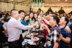 Ban-sao-cua-GIN01818
