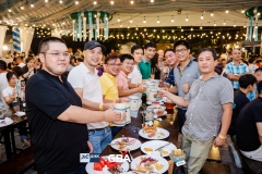 Ban-sao-cua-GIN02018