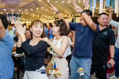 Ban-sao-cua-GIN02075