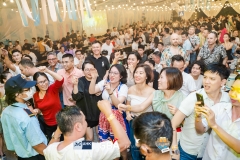Ban-sao-cua-GIN02202
