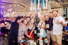 Ban-sao-cua-GIN02264
