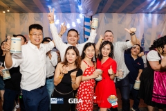 Ban-sao-cua-GIN02311
