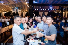 Ban-sao-cua-STU07613