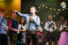 hne-1360_53248397835_o