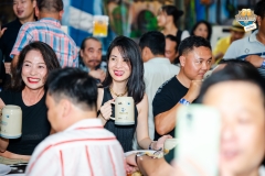 hne-1383_53248260154_o