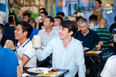 hne-1385_53247024562_o