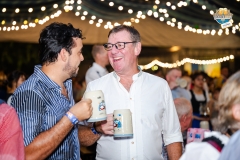 hne-1404_53247900356_o