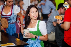 hne-1408_53247900361_o