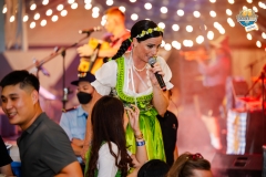 hne-1419_53247024517_o