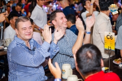 hne-1424_53247024487_o