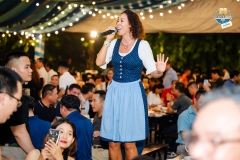 hne-1440_53247024407_o