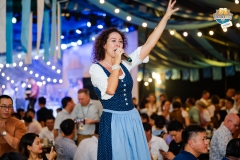 hne-1446_53248199213_o