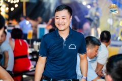 hne-1452_53247900251_o