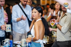 hne-1466_53248199138_o