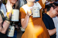 hne-1476_53247900231_o