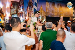 hne-1486_53247900216_o