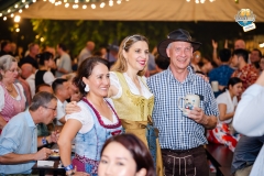 hne-1499_53248397655_o