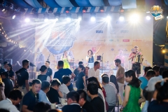 hne-1504_53248199048_o