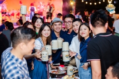 hne-1513_53248259904_o