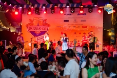 hne-1519_53247900126_o